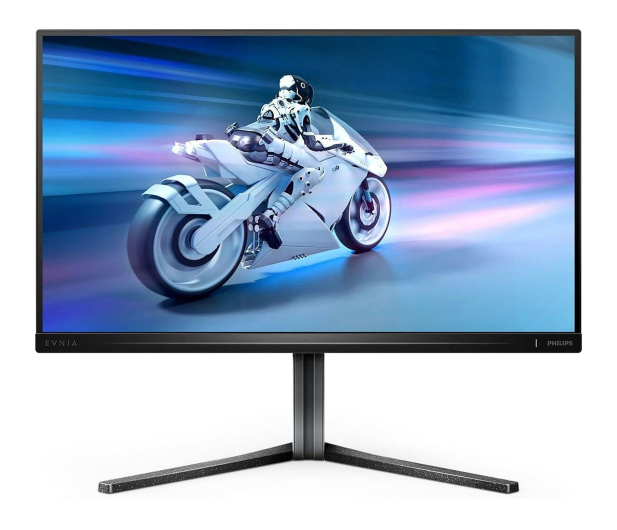 PHILIPS Evnia 25M2N5200U/00 - 1355552 - zdjęcie